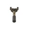 Spicer Drive Shaft Yoke Shaft 3-82-268X - alternate 3